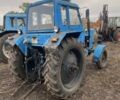 МТЗ Другая, объемом двигателя 4.5 л и пробегом 5 тыс. км за 3500 $, фото 3 на Automoto.ua