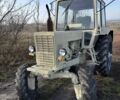 МТЗ Другая, объемом двигателя 0 л и пробегом 0 тыс. км за 10500 $, фото 1 на Automoto.ua