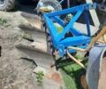МТЗ Другая, объемом двигателя 4.7 л и пробегом 0 тыс. км за 23316 $, фото 6 на Automoto.ua