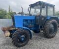 МТЗ Другая, объемом двигателя 0 л и пробегом 0 тыс. км за 8500 $, фото 3 на Automoto.ua