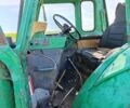 МТЗ Другая, объемом двигателя 4 л и пробегом 23 тыс. км за 3800 $, фото 2 на Automoto.ua