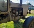 МТЗ Другая, объемом двигателя 0 л и пробегом 0 тыс. км за 5200 $, фото 4 на Automoto.ua