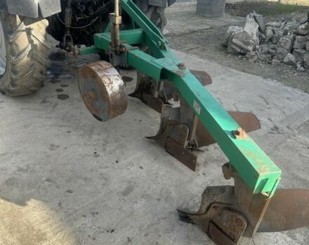 МТЗ Інша, об'ємом двигуна 0 л та пробігом 0 тис. км за 6500 $, фото 6 на Automoto.ua