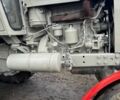 МТЗ Другая, объемом двигателя 4.9 л и пробегом 5 тыс. км за 5800 $, фото 4 на Automoto.ua