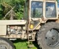 МТЗ Другая, объемом двигателя 0 л и пробегом 0 тыс. км за 5200 $, фото 8 на Automoto.ua