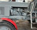 МТЗ Другая, объемом двигателя 4.9 л и пробегом 5 тыс. км за 5800 $, фото 11 на Automoto.ua