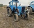 МТЗ Другая, объемом двигателя 4.5 л и пробегом 5 тыс. км за 3500 $, фото 1 на Automoto.ua