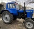 МТЗ Другая, объемом двигателя 0 л и пробегом 0 тыс. км за 5800 $, фото 5 на Automoto.ua