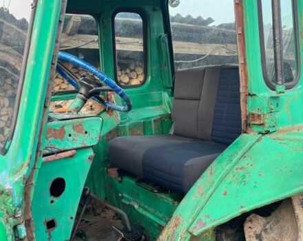 МТЗ Другая, объемом двигателя 0 л и пробегом 0 тыс. км за 3200 $, фото 2 на Automoto.ua