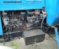 МТЗ Інша, об'ємом двигуна 4.79 л та пробігом 2 тис. км за 3252 $, фото 2 на Automoto.ua