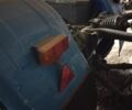 МТЗ Другая, объемом двигателя 0 л и пробегом 0 тыс. км за 10000 $, фото 9 на Automoto.ua