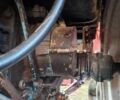 МТЗ Інша, об'ємом двигуна 4.5 л та пробігом 1000 тис. км за 5000 $, фото 1 на Automoto.ua