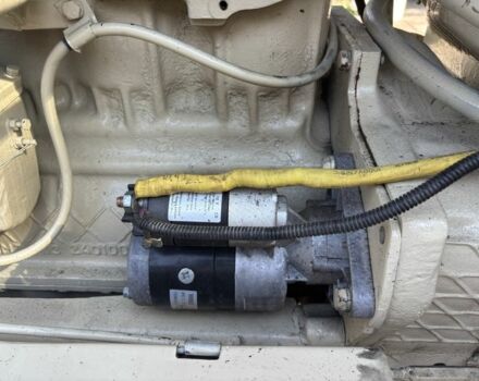 МТЗ Другая, объемом двигателя 0 л и пробегом 0 тыс. км за 10500 $, фото 9 на Automoto.ua