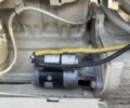 МТЗ Другая, объемом двигателя 0 л и пробегом 0 тыс. км за 10800 $, фото 5 на Automoto.ua