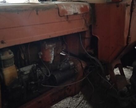 МТЗ Інша, об'ємом двигуна 0 л та пробігом 0 тис. км за 4000 $, фото 1 на Automoto.ua