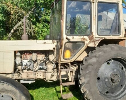 МТЗ Другая, объемом двигателя 0 л и пробегом 0 тыс. км за 5200 $, фото 6 на Automoto.ua