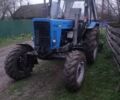 МТЗ Інша, об'ємом двигуна 0.5 л та пробігом 4 тис. км за 10200 $, фото 1 на Automoto.ua