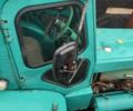 МТЗ Інша, об'ємом двигуна 4.1 л та пробігом 0 тис. км за 3500 $, фото 1 на Automoto.ua