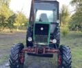МТЗ Інша, об'ємом двигуна 4.2 л та пробігом 0 тис. км за 7000 $, фото 2 на Automoto.ua