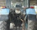 МТЗ Другая, объемом двигателя 4.75 л и пробегом 0 тыс. км за 2117 $, фото 1 на Automoto.ua