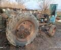 МТЗ Другая, объемом двигателя 0 л и пробегом 0 тыс. км за 2700 $, фото 1 на Automoto.ua