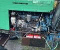 МТЗ Інша, об'ємом двигуна 4.2 л та пробігом 0 тис. км за 7000 $, фото 7 на Automoto.ua