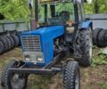 МТЗ Другая, объемом двигателя 0 л и пробегом 0 тыс. км за 8500 $, фото 1 на Automoto.ua