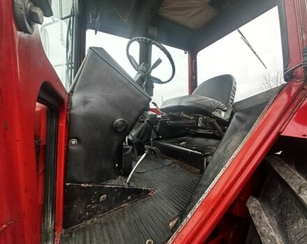 МТЗ Інша, об'ємом двигуна 0.5 л та пробігом 3 тис. км за 13800 $, фото 8 на Automoto.ua