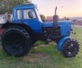 МТЗ Другая, объемом двигателя 0 л и пробегом 0 тыс. км за 5000 $, фото 4 на Automoto.ua
