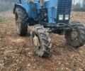 МТЗ Другая, объемом двигателя 0 л и пробегом 0 тыс. км за 6000 $, фото 3 на Automoto.ua