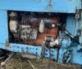 МТЗ Другая, объемом двигателя 4.5 л и пробегом 5 тыс. км за 5000 $, фото 3 на Automoto.ua