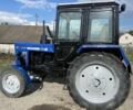 МТЗ Другая, объемом двигателя 0 л и пробегом 0 тыс. км за 5000 $, фото 1 на Automoto.ua