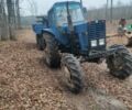 МТЗ Другая, объемом двигателя 0 л и пробегом 0 тыс. км за 6000 $, фото 1 на Automoto.ua