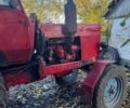 МТЗ Інша, об'ємом двигуна 4.75 л та пробігом 0 тис. км за 4900 $, фото 4 на Automoto.ua