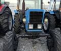 МТЗ Другая, объемом двигателя 0 л и пробегом 5 тыс. км за 6500 $, фото 6 на Automoto.ua
