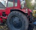 МТЗ Інша, об'ємом двигуна 4.75 л та пробігом 0 тис. км за 4900 $, фото 3 на Automoto.ua