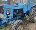 МТЗ Другая, объемом двигателя 0 л и пробегом 0 тыс. км за 5300 $, фото 1 на Automoto.ua
