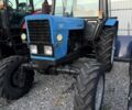МТЗ Другая, объемом двигателя 0 л и пробегом 5 тыс. км за 6500 $, фото 5 на Automoto.ua