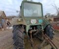 МТЗ Другая, объемом двигателя 0 л и пробегом 0 тыс. км за 3500 $, фото 3 на Automoto.ua