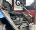 МТЗ Інша, об'ємом двигуна 0 л та пробігом 0 тис. км за 7000 $, фото 7 на Automoto.ua