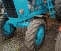 МТЗ Інша, об'ємом двигуна 0 л та пробігом 0 тис. км за 7600 $, фото 2 на Automoto.ua