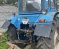 МТЗ Інша, об'ємом двигуна 0 л та пробігом 0 тис. км за 5500 $, фото 6 на Automoto.ua