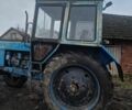 МТЗ Другая, объемом двигателя 0 л и пробегом 0 тыс. км за 8000 $, фото 1 на Automoto.ua