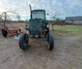 МТЗ Другая, объемом двигателя 0 л и пробегом 0 тыс. км за 3500 $, фото 2 на Automoto.ua