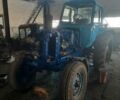 МТЗ Другая, объемом двигателя 0 л и пробегом 0 тыс. км за 4200 $, фото 3 на Automoto.ua