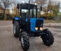 МТЗ Другая, объемом двигателя 4.75 л и пробегом 100 тыс. км за 7800 $, фото 1 на Automoto.ua