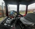 МТЗ Інша, об'ємом двигуна 0.5 л та пробігом 3 тис. км за 13800 $, фото 9 на Automoto.ua