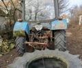 МТЗ Другая, объемом двигателя 0 л и пробегом 0 тыс. км за 9500 $, фото 2 на Automoto.ua