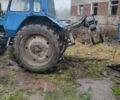 МТЗ Другая, объемом двигателя 0 л и пробегом 0 тыс. км за 7000 $, фото 2 на Automoto.ua