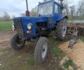 МТЗ Другая, объемом двигателя 4.5 л и пробегом 235 тыс. км за 5300 $, фото 1 на Automoto.ua